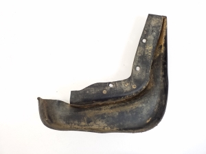 VOLVO XC60 (2008–2017) Mud flap 31250061 - 3