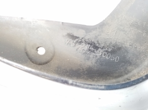 LEXUS LS (2000–2006) Porikaits 7662150050 - 2
