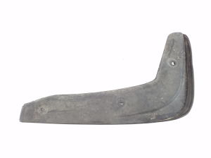 LEXUS LS (2000–2006) Porikaits 7662150050 - 3
