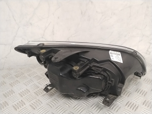 Ford Focus (2004–2011) Scheinwerfer vorne 4M5113W030NE - 4