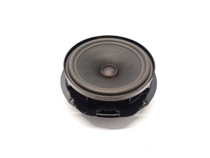 Aizmugurējo sānu durvju skaļrunis - 10A035710