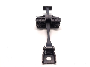 Volkswagen ID.4 I (2020–2026) Rear side door opening limiter 11A839249A - 2