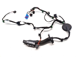 Wiring harness - TAB016298SQ