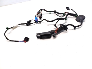 Volkswagen ID.4 I (2020–2026) Kabelbaum TAB016298SQ - 3