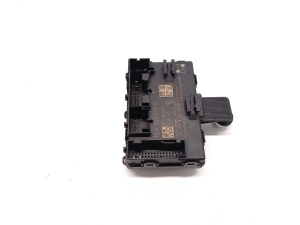 Volkswagen ID.4 I (2020–2026) Rear side door control unit 1EA959597B - 4