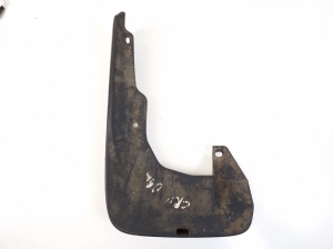 Honda CR-V (2006–2012) Mud flap 75800SWWE000 - 2