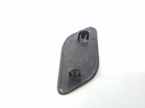 BMW 7 SERIJA F01 (2008–2015) Front bumper headlight washer cap 7202883 - 2
