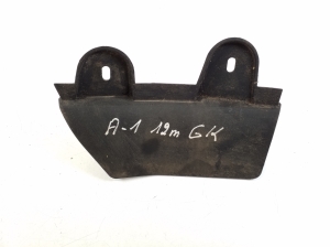 Mud flap - 8X0853833