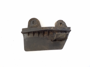AUDI A1 8X (2010–2018) Mud flap 8X0853833 - 2