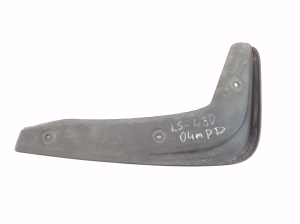 LEXUS LS (2000–2006) Porikaits 7662150050 - 3