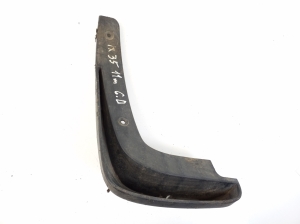 Hyundai ix35 (2009–2015) Mud flap 868422S000 - 2