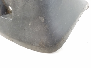 Hyundai ix35 (2009–2015) Mud flap 868422S000 - 3