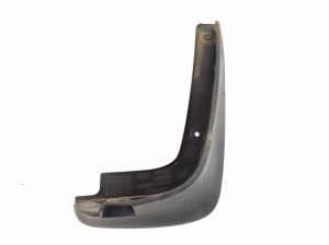 Mud flap - 868422S000