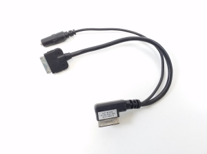 Other wire - B67824578