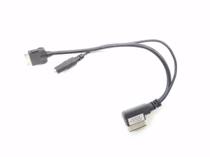 Other wire - B67824578