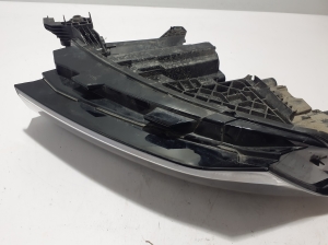 Skoda Enyaq iV I (2020–2026) Scheinwerfer vorne 5LB941016A - 8