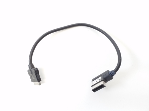Sonstiges Kabel - 5N0035554B