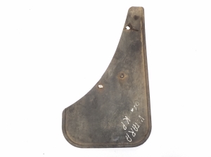 Suzuki Vitara ET (1988–2006) Mud flap - 2