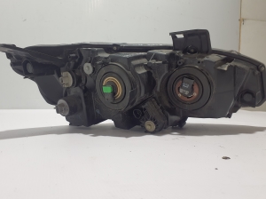Honda Civic X (2015–2026) Headlight 33150TECP01 - 6