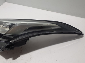 TOYOTA CHR (2016–2026) Scheinwerfer vorne 81150F4071 - 2
