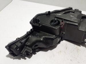 TOYOTA CHR (2016–2026) Scheinwerfer vorne 81150F4071 - 6