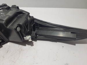 TOYOTA CHR (2016–2026) Scheinwerfer vorne 81150F4071 - 7