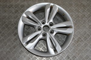 Rim, R-17 - 529102S200