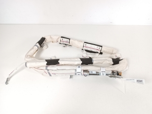 Katuse turvapadi - 9838258680