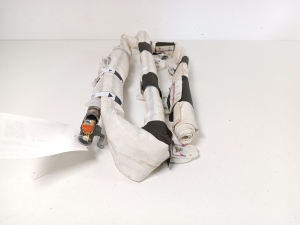 Peugeot 2008 P24 (2019–2026) Katuse turvapadi 9838258680 - 3