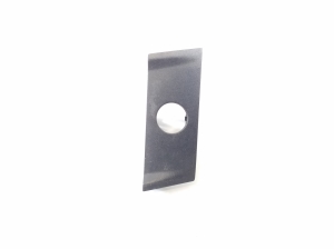 Halter für Einparkhilfe vorn - 7P6919494A