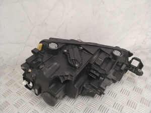 Skoda Scala I (2019–2026) Scheinwerfer vorne 657941016A - 3