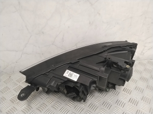 Skoda Scala I (2019–2026) Scheinwerfer vorne 657941016A - 5