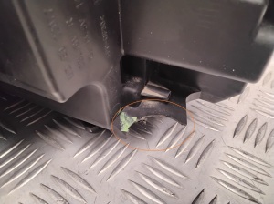 Skoda Scala I (2019–2026) Scheinwerfer vorne 657941016A - 7
