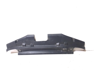 Trim under the hood - 61874AV610