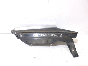 NISSAN Primera P12 (2001–2008) Front grille PD0469QA2340 DS0723601 - 2