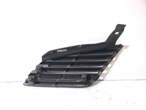NISSAN Primera P12 (2001–2008) Front grille PD0469QA2340 DS0723601 - 3