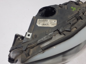 BMW 5 SERIES F10 (2010–2017) Scheinwerfer vorne 7203251 - 8