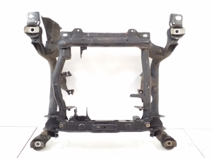 Mercedes Benz GL-Class 164 (2006–2012) Front subframe A1643300058 - 2