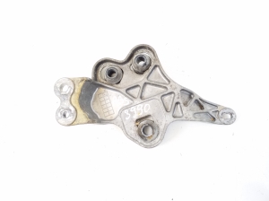   Support de bloc ABS  -  