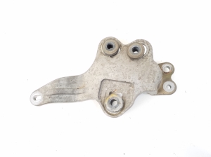 Honda Civic IX (2011–2015) Support de bloc ABS - 2