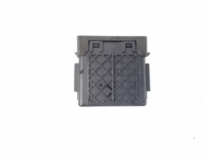 Honda Civic IX (2011–2015) Control unit TV0E010 - 2