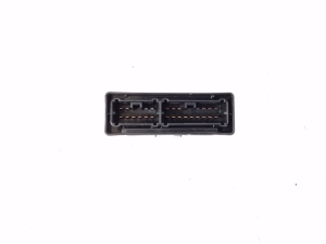 Honda Civic IX (2011–2015) Control unit TV0E010 - 3