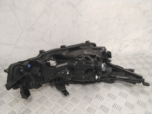 TOYOTA Corolla (2018–2026) Esituli 8115002T3100 - 2