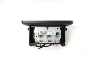 Mercedes Benz C-Class 205 (2014–2021) Screen A2059004113 - 3
