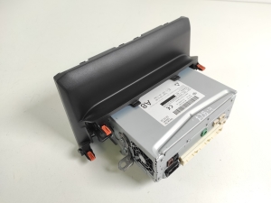 TOYOTA Corolla (2018–2026) Bildschirm 8614002A80 - 2