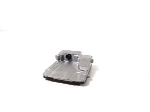 Front camera - 8646C12010