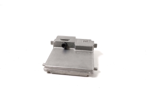 Frontkamera - 8646VF4070
