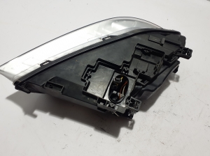 VOLVO S80 II (2006–2016) Scheinwerfer vorne 31214347 - 2