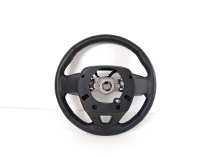 TOYOTA Corolla (2018–2026) Rool ja selle osad - 4