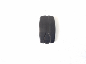 Land Rover Freelander (2006–2014) Ignition key - 2